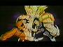 Dragonball Z Movie 12 (40)